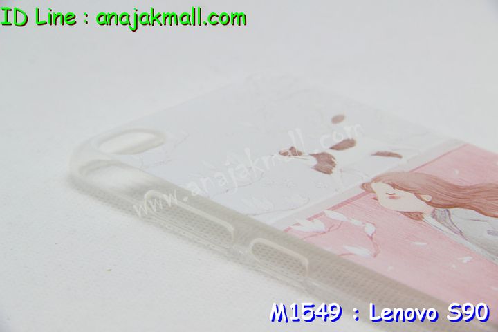 เคส Lenovo S90 sisley,รับพิมพ์ลายเคส Lenovo S90,เคสหนัง Lenovo S90 sisley,เคสฝาพับ Lenovo S90 sisley,สั่งสกรีนเคส Lenovo S90,เคสหนังโชว์เบอร์ Lenovo S90,สั่งพิมพ์ลายเคส Lenovo S90,เคสโรบอท Lenovo S90 ,เคสนิ่มการ์ตูนเลอโนโว S90,รับสกรีนเคสการ์ตูน Lenovo S90,สกรีนเคสลายวันพีช Lenovo S90,เคสอลูมิเนียมสกรีนลาย Lenovo S90,กรอบโลหะหลังกระจก Lenovo S90,เคสยางนิ่มสกรีนลาย Lenovo S90,เคสคริสตัลแต่งเพชร Lenovo S90,เคสโรบอท Lenovo S90,เคสกันกระแทก Lenovo S90,เคส 2 ชั้น Lenovo S90,เคสมิเนียมสกรีนลาย Lenovo S90,เคสพิมพ์ลาย Lenovo S90 sisley,เคสไดอารี่สกรีนลาย Lenovo S90,เคสไดอารี่เลอโนโว S90 sisley,กรอบเคสกันกระแทก Lenovo S90,เคสหนังเลอโนโว S90 sisley,เคสหนังคริสตัล Lenovo S90,เคสหนังแต่งเพชร Lenovo S90,กรอบหนังโชว์เบอร์ลายการ์ตูน Lenovo S90,รับพิมพ์เคส Lenovo S90,เคสลายวันพีช Lenovo S90,เคสกันกระแทก 2 ชั้น Lenovo S90,เครสนิ่มลายการ์ตูน Lenovo S90,กรอบนิ่มสกรีนการ์ตูน Lenovo S90,กรอบยางกันกระแทก Lenovo S90,หนังสกรีนลายการ์ตูน Lenovo S90,เคสกันกระแทกอลูมิเนียมเงา Lenovo S90,กรอบยางนิ่มคริสตัล Lenovo S90,เคสยางตัวการ์ตูน Lenovo S90 sisley,หนังฝาพับแต่งคริสตัล Lenovo S90,เคสนิ่มสกรีนการ์ตูนเลอโนโว S90,เคสหนังประดับ Lenovo S90 sisley,เคสอลูมิเนียมเคส Lenovo S90 sisley,ประดับ Lenovo S90 sisley,เคสแข็งกันกระแทก Lenovo S90,สั่งพิม์ลายเคสเลอโนโว s90,ซองหนังลายการ์ตูน Lenovo S90,เคส 2 ชั้น กระแทกเลอโนโว S90,เคสโชว์หน้าจอลายการ์ตูน Lenovo S90,เคสนิ่มการ์ตูน Lenovo S90,สกรีนเคสลายทีมฟุตบอล Lenovo S90,กรอบแข็งแต่งคริสตัล Lenovo S90,เคสแข็งการ์ตูนเลอโนโว S90,เคสยางติดแหวนคริสตัล Lenovo S90,กรอบนิ่มติดแหวนคริสตัล Lenovo S90,เคสคริสตัลเพชร Lenovo S90,เคสแต่งคริสตัลเพชร Lenovo S90,เคสอลูมิเนียมกระจก Lenovo S90,สกรีนเคสหนังฝาพับ Lenovo S90,เคสยางนิ่มลายการ์ตูน  Lenovo S90,กรอบอลูมิเนียม Lenovo S90 sisley,เคสเปิดปิด Lenovo S90 sisley,เคสฝาพับประดับ Lenovo S90 sisley,เคสตกแต่งเพชร Lenovo S90 sisley,เคสโลหะขอบอลูมิเนียม Lenovo S90 sisley